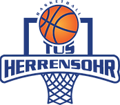 TuS Herrensohr - Abteilung Basketball