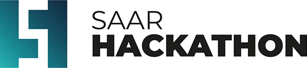 Saar Hackathon