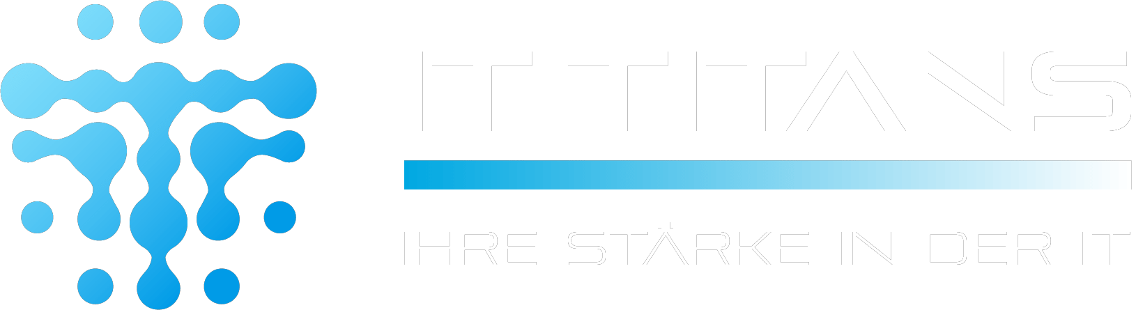 IT-Titans GmbH