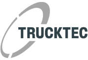 TRUCKTEC Automotive GmbH