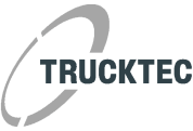 TRUCKTEC Automotive GmbH