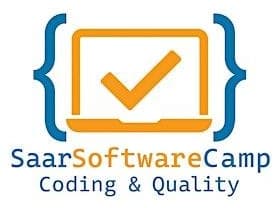 SaarSoftwareCamp 2026