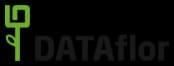 DATAflor