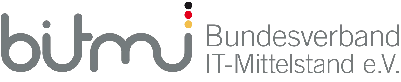 Fédération fédérale des PME informatiques (BITMi)