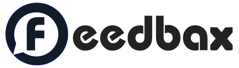feedbax