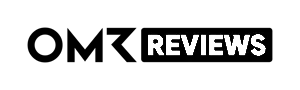 OMR Reviews