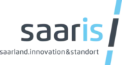 saaris